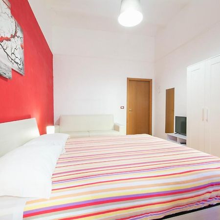 Vatican Apartment - Sister'S Place Roma Exterior foto